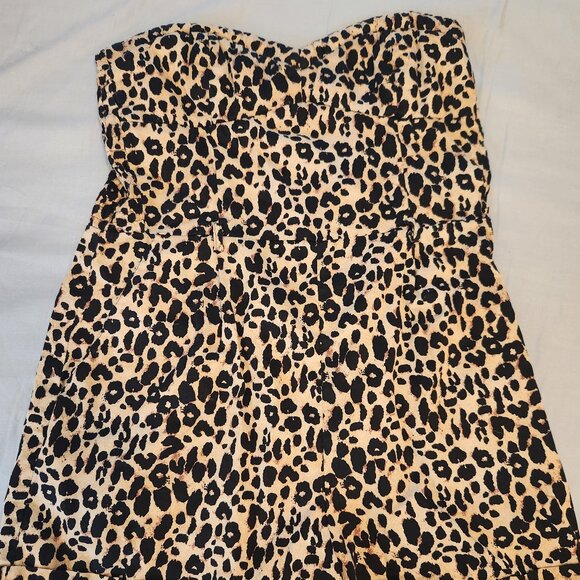 SOLD. - Picture 2 of 6